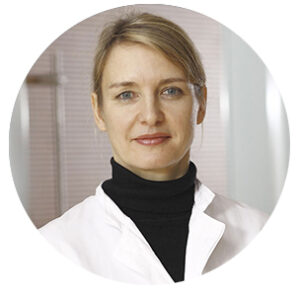 Docteur Ermisch contact