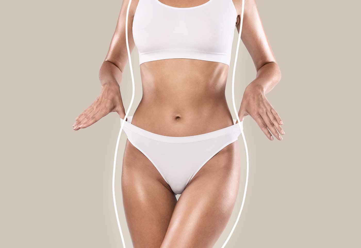 Liposuccion