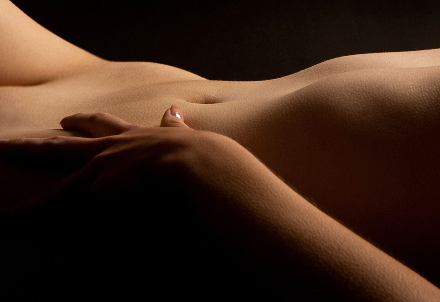 PUBIS