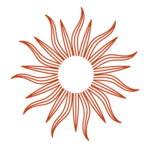 logo dr Ermisch min
