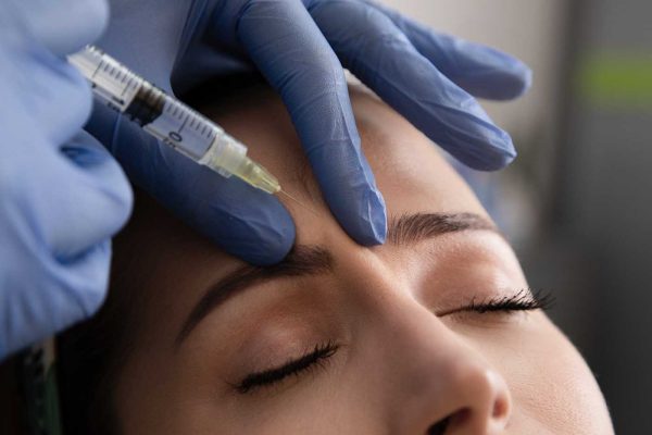 BOTOX