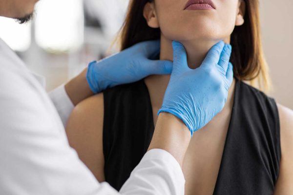 lipoaspiration cou