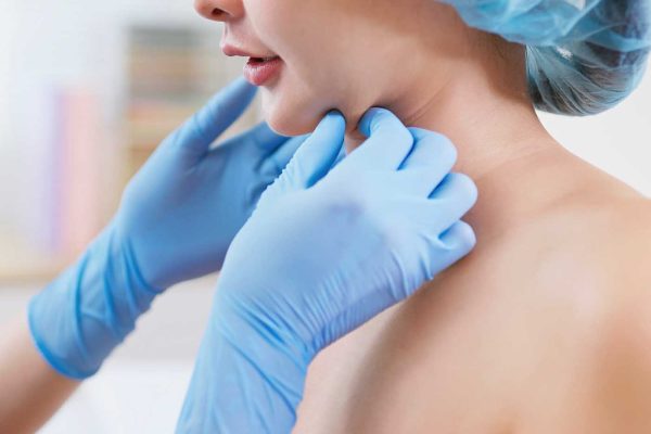 lipoaspiration menton